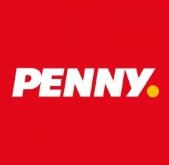 PENNY Markt GmbH PENNY Markt GmbH