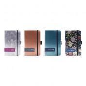 Taschenkalender Taschenkalender