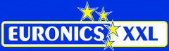 Euronics XXL Euronics XXL