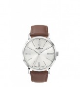 Dugena Unisex-Armbanduhr Dugena Unisex-Armbanduhr