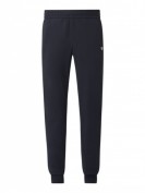 EA7 Emporio Armani Sweathose mit Tunnelzug - Dunkelblau EA7 Emporio Armani Sweathose mit Tunnelzug - Dunkelblau
