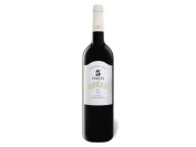 5 Oros Rioja Crianza DOC trocken, Rotwein 2016 5 Oros Rioja Crianza DOC trocken, Rotwein 2016