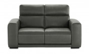 Einzelsofa Einzelsofa