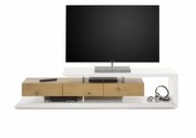 TV-Lowboard Emela TV-Lowboard Emela