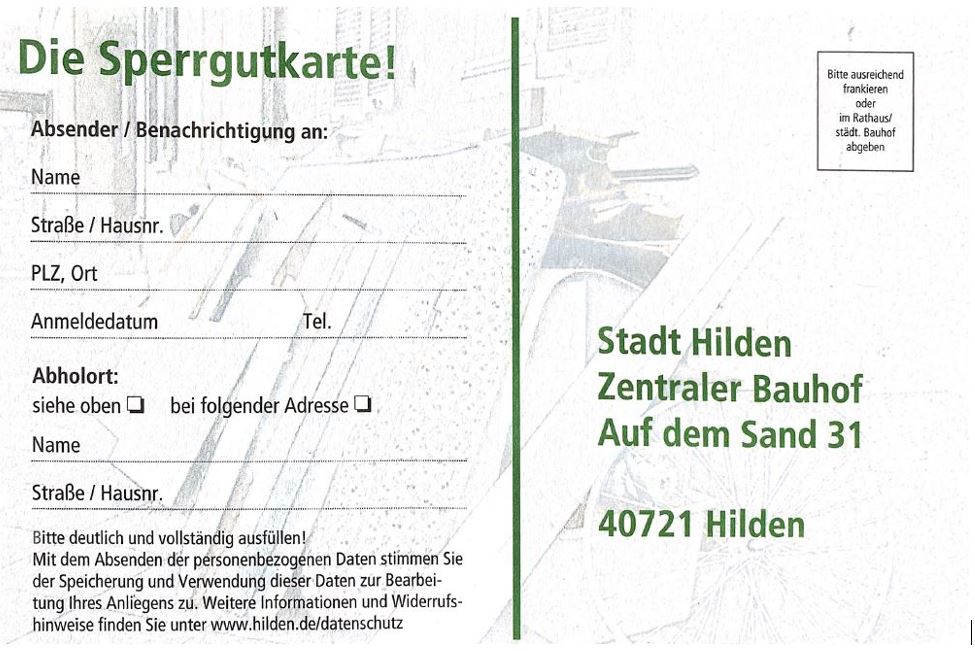 warum-man-nicht-einfach-eigenen-sperrm-ll-zu-angemeldeten-sperrm-ll