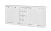 Sideboard Sideboard
