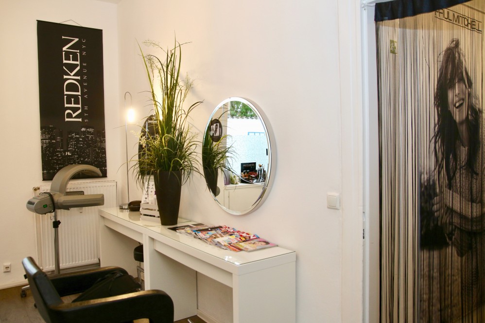 Krehaartiv Hilden Friseur Salon Kreehaartiv-Hilden-Friseur-Salon