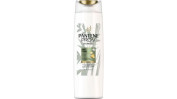 Pantene Pro-V Miracles Grow Strong Shampoo Pantene Pro-V Miracles Grow Strong Shampoo