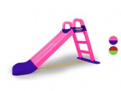 JAMARA Rutsche »Funny Slide«, mit Stabilisierungsseil JAMARA Rutsche »Funny Slide«, mit Stabilisierungsseil