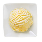 Eis Vanilla ´Eisgenuss´ TK 5L Eis Vanilla ´Eisgenuss´ TK 5L