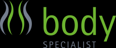 Body Specialist Body Specialist