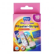 10er Kinderpflaster 10er Kinderpflaster