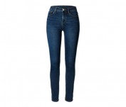 Skinny-Jeans Skinny-Jeans