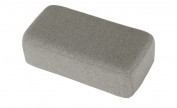 Armlehn-Kissen-Set Armlehn-Kissen-Set