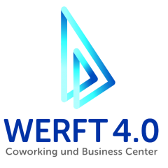 WERFT 4.0 Coworking und Business Center WERFT 4.0 Coworking und Business Center