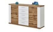 Sideboard Sideboard