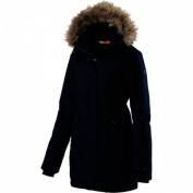 CMP Damen JACKET ZIP HOOD CMP Damen JACKET ZIP HOOD