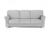 Sofa Sofa