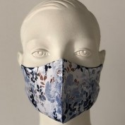 Premium-Gesichtsmaske Premium-Gesichtsmaske