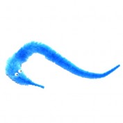 Magischer Wurm Magischer Wurm