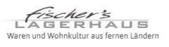 Fischers Lagerhaus Fischers Lagerhaus