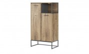 Schuhschrank Schuhschrank