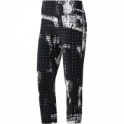 REEBOK Damen Lux Capri Leggings REEBOK Damen Lux Capri Leggings