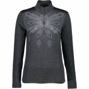 CMP Damen Rolli WOMAN SWEAT CMP Damen Rolli WOMAN SWEAT