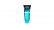 BIOTHERM HOMME Aquafitness Duschgel BIOTHERM HOMME Aquafitness Duschgel