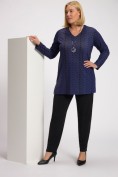 Longshirt, V-Ausschnitt, Langarm Longshirt, V-Ausschnitt, Langarm