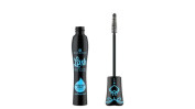 essence lash princess false lash effect mascara waterproof essence lash princess false lash effect mascara waterproof