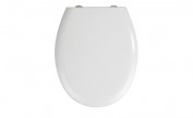 WC-Sitz - extra stabil WC-Sitz - extra stabil