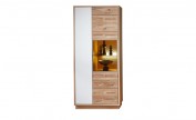 Vitrine Vitrine