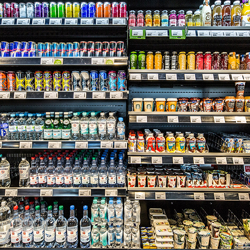 Diverse Getränke bei Aral und Rewe to Go Romemrskirchen Diverse Getränke bei Aral und Rewe to Go Romemrskirchen