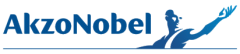 Akzo Nobel Hilden GmbH Akzo Nobel Hilden GmbH