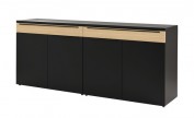 Sideboard Sideboard