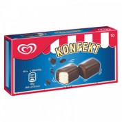 Konfekt TK 100ml Konfekt TK 100ml