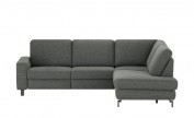 Ecksofa Ecksofa