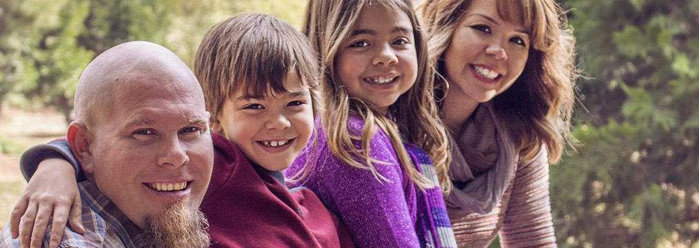 Familie & Kinder Familie & Kinder