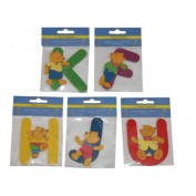 Kinderbuchstabe Y Kinderbuchstabe Y