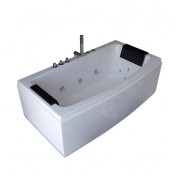 Home Deluxe Whirlpool Noor Home Deluxe Whirlpool Noor