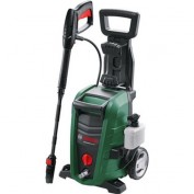 Bosch Hochdruckreiniger UniversalAquatak 135 bar 410 l/h Bosch Hochdruckreiniger UniversalAquatak 135 bar 410 l/h