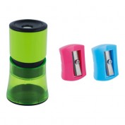 3er Spitzer 3er Spitzer