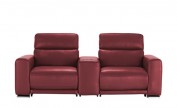 Einzelsofa Einzelsofa
