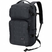 JACKWOLFSKIN Rucksack "TRT 22 Pack" JACKWOLFSKIN Rucksack "TRT 22 Pack"