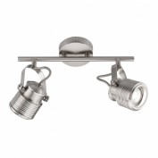Decken-/Wandspot KIM Decken-/Wandspot KIM