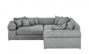 Ecksofa Ecksofa
