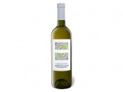 Vermentino Terre Siciliane IGP trocken, Weißwein 2018 Vermentino Terre Siciliane IGP trocken, Weißwein 2018