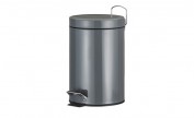 Kosmetikeimer 3 l Kosmetikeimer 3 l