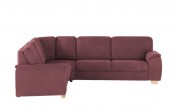 Ecksofa Ecksofa